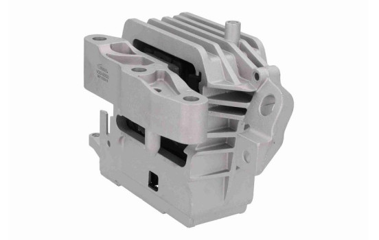 palier de support moteur/corps d'arbre