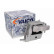 palier de support moteur/corps d'arbre, Vignette 2
