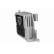 palier de support moteur/corps d'arbre, Vignette 3