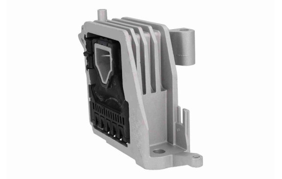 palier de support moteur/corps d'arbre, Image 3