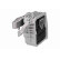 palier de support moteur/corps d'arbre, Vignette 4