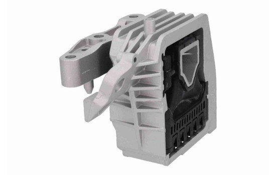 palier de support moteur/corps d'arbre, Image 4