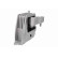 palier de support moteur/corps d'arbre, Vignette 5
