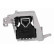 palier de support moteur/corps d'arbre, Vignette 6