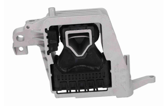 palier de support moteur/corps d'arbre, Image 6