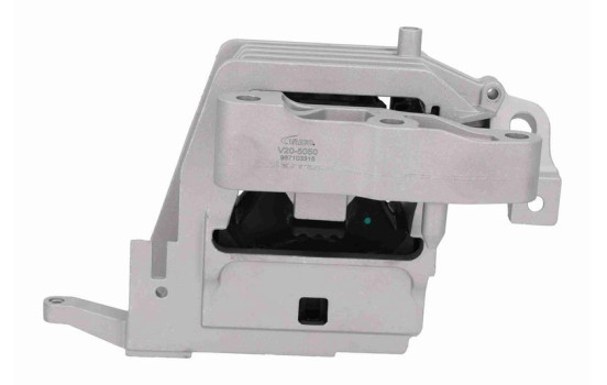 palier de support moteur/corps d'arbre, Image 7