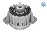 Palier support corps de pont/moteur 014 024 0177 Meyle