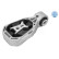 Palier support corps de pont/moteur 014 024 0188 Meyle
