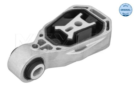 Palier support corps de pont/moteur 014 024 0188 Meyle, Image 2