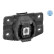 Palier support corps de pont/moteur 100 199 0197 Meyle