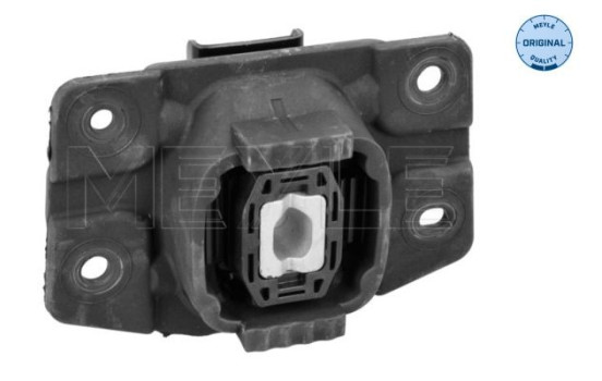 Palier support corps de pont/moteur 100 199 0197 Meyle