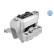 Palier support corps de pont/moteur 100 199 0284 Meyle, Vignette 2