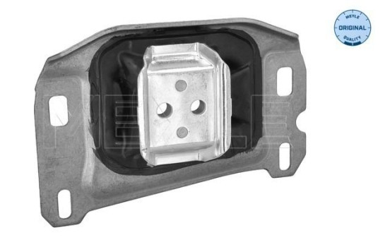 Palier support corps de pont/moteur 11-14 184 0034 Meyle, Image 2