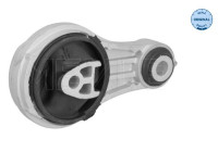Palier support corps de pont/moteur 16-14 030 0067 Meyle