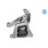 Palier support corps de pont/moteur 16-14 030 0097 Meyle