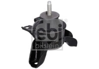 Palier support corps de pont/moteur 183008 FEBI