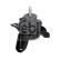 Palier support corps de pont/moteur 183008 FEBI
