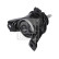 Palier support corps de pont/moteur 183008 FEBI, Vignette 2