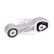 Palier support corps de pont/moteur 183646 FEBI