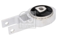 Palier support corps de pont/moteur 183662 FEBI