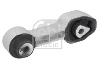Palier support corps de pont/moteur 183667 FEBI