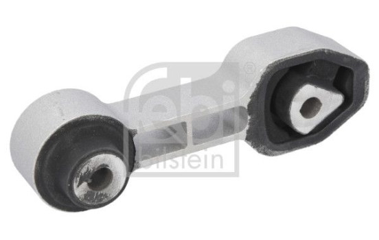 Palier support corps de pont/moteur 183667 FEBI
