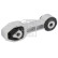 Palier support corps de pont/moteur 183667 FEBI, Vignette 2