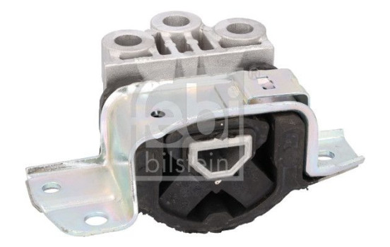 Palier support corps de pont/moteur 183673 FEBI