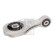 Palier support corps de pont/moteur 183685 FEBI