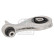 Palier support corps de pont/moteur 183689 FEBI