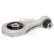 Palier support corps de pont/moteur 183689 FEBI, Vignette 2