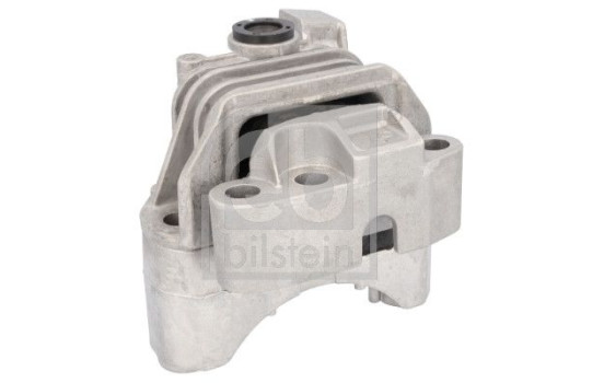 Palier support corps de pont/moteur 183693 FEBI