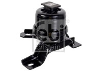 Palier support corps de pont/moteur 184056 FEBI