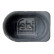 Palier support corps de pont/moteur 184089 FEBI, Vignette 3