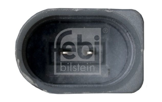 Palier support corps de pont/moteur 184089 FEBI, Image 3