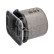 Palier support corps de pont/moteur 184136 FEBI