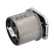 Palier support corps de pont/moteur 184136 FEBI, Vignette 2