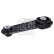Palier support corps de pont/moteur 184155 FEBI