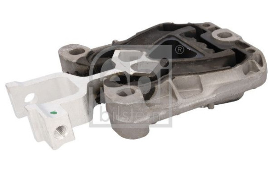 Palier support corps de pont/moteur 184163 FEBI