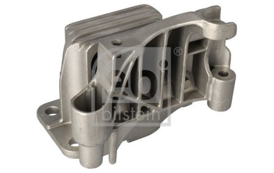Palier support corps de pont/moteur 184170 FEBI, Image 2