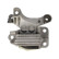 Palier support corps de pont/moteur 184170 FEBI, Vignette 3