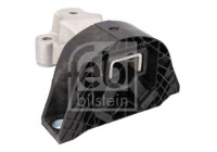 Palier support corps de pont/moteur 184291 FEBI