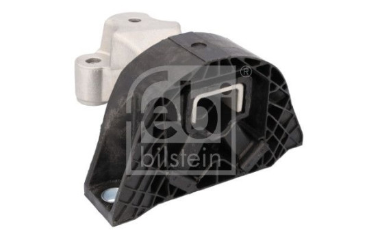 Palier support corps de pont/moteur 184291 FEBI