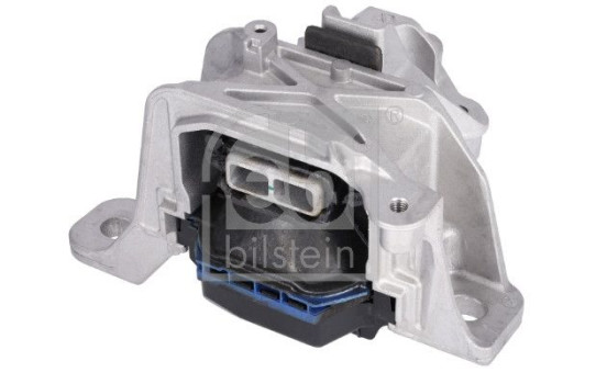 Palier support corps de pont/moteur 184581 FEBI