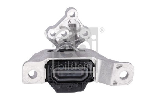 Palier support corps de pont/moteur 184581 FEBI, Image 3