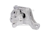 Palier support corps de pont/moteur 184583 FEBI