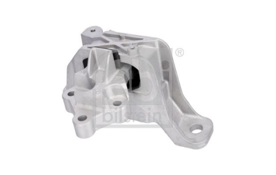 Palier support corps de pont/moteur 184583 FEBI