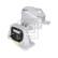 Palier support corps de pont/moteur 184587 FEBI