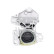 Palier support corps de pont/moteur 184587 FEBI, Vignette 3