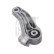 Palier support corps de pont/moteur 184600 FEBI